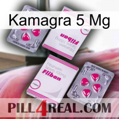 Kamagra 5 Mg 33